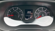 Dacia Duster 1.3 TCe 130 Expression 5dr Petrol Estate